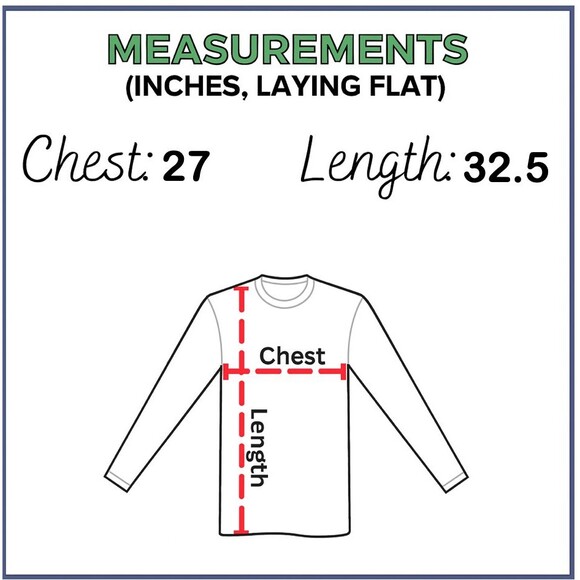 Ralph Lauren Men’s XXL Purple Houndstooth Check Classic Fit Button Down Shirt - Picture 9 of 9